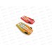 Плот над. 58165 Веселые гонки (112*62см) Bestway  *12