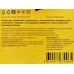 Мешки для мусора 60л (рул/20шт) 9мкр *100 Мешки для мусора 60л (рул/20шт) 9мкр *100