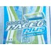 DORCO PACE6 PLUS new (станок + 2 кассеты) система, 6 лезвий + 1лезвие-триммер, SXA5002