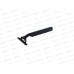 DORCO TG-711 new одноразовые станки  5 штук 2 лезвия, плавающая головка   *24/288