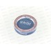 Алвин Дор тени для век AES-19 Bold Eyes №10 Графит Алвин Дор тени для век AES-19 Bold Eyes №10 Графит