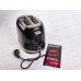 Тостер CT-1432 черный *6 Тостер CT-1432 черный *6