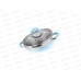 Кастрюля SKY Blue 1,7л 9*16см LR02-440
