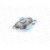 Кастрюля SKY Blue 3,1л 11*20см LR02-442