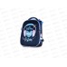 Рюкзак SchoolФормат Ergonomic Girl melodyt жесткий каркас РЮКЖК2-ГМЛ Рюкзак SchoolФормат Ergonomic Girl melodyt жесткий каркас РЮКЖК2-ГМЛ
