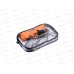 Кукан AZOR FISHING 3,5м 5 карабинов 148-060 г Кукан AZOR FISHING 3,5м 5 карабинов 148-060 г