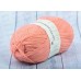 Пряжа Австралийский меринос Св-коралл 351 100г400м шерсть 95% акрил 5% Пряжа Австралийский меринос Св-коралл 351 100г400м шерсть 95% акрил 5%