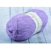 Пряжа Австралийский меринос Св-фиалка 389 100г400м шерсть 95% акрил 5% Пряжа Австралийский меринос Св-фиалка 389 100г400м шерсть 95% акрил 5%
