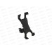 Велодержатель для смартфона Паук 6,5*12,5*5см 195-040 г