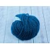 Пряжа Северная 04 Тёмно-синий 50г50м ангора30% шерсть30% акрил40% Пряжа Северная 04 Тёмно-синий 50г50м ангора30% шерсть30% акрил40%