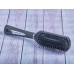 Расческа массажная 22,8см 301-015#5 *12 Расческа массажная 22,8см 301-015#5 *12