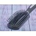 Расческа массажная 22,8см 301-015#5 *12 Расческа массажная 22,8см 301-015#5 *12