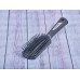 Расческа массажная 22,8см 301-015#5 *12 Расческа массажная 22,8см 301-015#5 *12