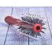 Расческа массажная 32см 301-035B#3 *12 Расческа массажная 32см 301-035B#3 *12