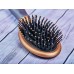 Расческа массажная 24,9см 301-145#3 *12 Расческа массажная 24,9см 301-145#3 *12