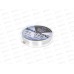 Леска Condor Megastrong Classic d-0,6мм L-100м 37кг  2715-100060