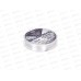 Леска Condor Megastrong Classic d-0,5мм L-100м 19,8кг  2715-100050