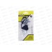 Набор ключей SILAPRO 9пр с профилем TORX 195-061 г