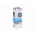 Бассейн 58472 (244х46см) коралловый риф INTEX  *4