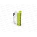 Гарнитура внутриканальная Smartbuy S4, белая, в коробке, SBH-012K  *60