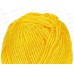 Пряжа Детская забава микр/акр 140м 50гр желтый 104 *10 Пряжа Детская забава микр/акр 140м 50гр желтый 104 *10