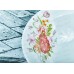 Миска 500см3 Натали *12  089892