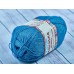 Пряжа Машенька Джинса 022 50гр 215м 10%ш,акрил45%пан5 Пряжа Машенька Джинса 022 50гр 215м 10%ш,акрил45%пан5