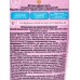 ПРИНЦЕССА зубная паста Сливочный пломбир 65мл *6 ПРИНЦЕССА зубная паста Сливочный пломбир 65мл *6