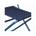 Стул туристический складной 32*34*58см Руссо Туристо 121-067 г