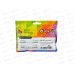 Приманка AZOR FISHING мягкая Shad силикон 9см 8шт 145-174 г Приманка AZOR FISHING мягкая Shad силикон 9см 8шт 145-174 г