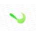 Приманка AZOR FISHING мягкая Shad силикон 9см 8шт 145-174 г Приманка AZOR FISHING мягкая Shad силикон 9см 8шт 145-174 г