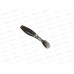 Приманка AZOR FISHING мягкая Trendex Minnow силикон 10см 4шт 145-176 г Приманка AZOR FISHING мягкая Trendex Minnow силикон 10см 4шт 145-176 г