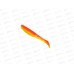 Приманка AZOR FISHING мягкая Trendex Minnow силикон 12см 3шт 145-177 г Приманка AZOR FISHING мягкая Trendex Minnow силикон 12см 3шт 145-177 г