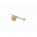 Набор блесен AZOR FISHING 5шт 3-7гр 145-178 г Набор блесен AZOR FISHING 5шт 3-7гр 145-178 г