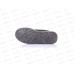 Кеды женские В3822-11 р.37