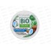 ЭВЕЛИН Bio Organic Крем-маска для лица экстрапитание 3в1 100мл *15