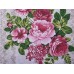 Полотенце ваф.60*45 Чаепитие, 10921 Полотенце ваф.60*45 Чаепитие, 10921