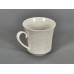 Кружка 250см3 Рассвет Маки 069282 *24 Кружка 250см3 Рассвет Маки 069282 *24