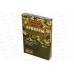 Брикеты для розжига 2пл*32шт  BOYSCOUT 61115  *24