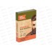 Брикеты для розжига 2пл*32шт  BOYSCOUT 61115  *24