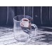 Кружка "Green tea" (Кофе ПАУЗА/Брейк) 200см3 *20 1335 Кружка "Green tea" (Кофе ПАУЗА/Брейк) 200см3 *20 1335