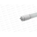 Лампа светодиодная ФАZA FLL T8-1200 18w 6500K G13