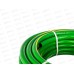 Шланг поливочный АкваLine 1/2" 25м, резиновый, стенка 2мм Шланг поливочный АкваLine 1/2" 25м, резиновый, стенка 2мм
