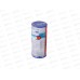 Картридж для фильтра (l) 58093 BESTWAY  *12