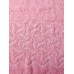 Полотенце 50*90 ПД-2601-04352 13-1510 кораллово-розовый Полотенце 50*90 ПД-2601-04352 13-1510 кораллово-розовый