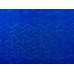 Полотенце 50*90 ПД-2601-04352 18-4045 морская глубина Полотенце 50*90 ПД-2601-04352 18-4045 морская глубина
