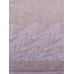 Полотенце 50*90 ПЛ-2601-3873 х/б с-1 13-0908 Кофе глясе