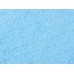 Полотенце махровое 70*130 ГК 360гр (01-028 небесный) без бордюра Полотенце махровое 70*130 ГК 360гр (01-028 небесный) без бордюра