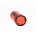 Опрыскиватель ЖУК 10л ОП-207 *6 Опрыскиватель ЖУК 10л ОП-207 *6