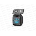 Колонка портативная OT-SPB114 черный (5Вт, USB/FM/TF/AUX, акк.) Колонка портативная OT-SPB114 черный (5Вт, USB/FM/TF/AUX, акк.)